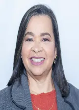MARLENE ALVES TEIXEIRA RIBEIRO
