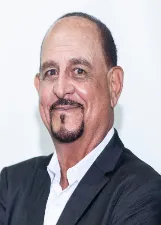 MARCUS VINICIUS OURIVES BOMFIM