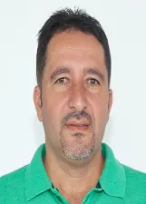 REINALDO JESUS DOS SANTOS