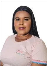 STEFFANY FERREIRA SILVA