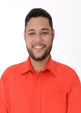 NÁZZER FELIPE FREIRE RODRIGUES