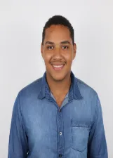 EDNEY FELIX SAMPAIO SOUZA