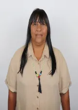 JACIARA LAGO REIS