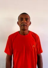 ROQUE DA CRUZ