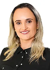 JULIANA DOS SANTOS FERREIRA NETA
