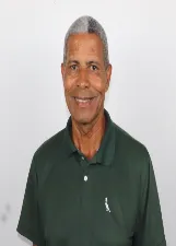 FERNANDO SANTOS CONCEIÇÃO