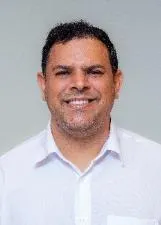 UILDBERGER ALVES RABELO