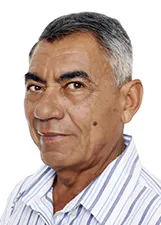 INÁCIO CORREIA BISPO