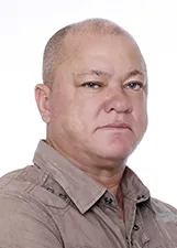 HÉLIO QUEIROZ SAMPAIO