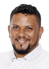 JOSENILSON BULHÕES PEREIRA