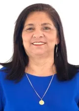 IÊDA MANIÇOBA FERREIRA