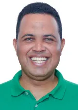 THACIO ANTONIO REIS OLIVEIRA