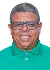 DELI NETO DOS SANTOS