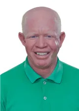 HAROLDO DOS SANTOS PASSOS