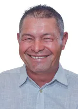EDMUNDO ALVES RODRIGUES