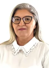 ROSINEIDE ALVES DE AMORIM