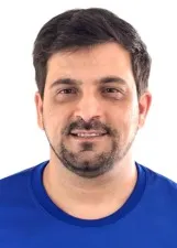 PEDRO HENRIQUE MANIÇOBA DE ARAUJO
