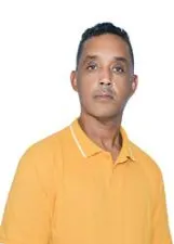 WELLINGTON ALMEIDA DE BRITO