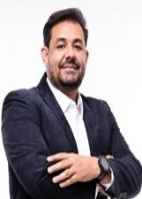 CARLOS HENRIQUE GONÇALO FERNANDES