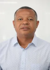 ADENILSON FRANCISCO DOS SANTOS