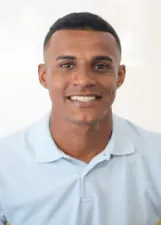 TÁCIO HERBERT SANTOS DE SOUSA