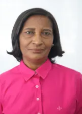 VERA MARIA COSTA RAMOS PEREIRA