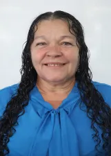 JUNSARA LEITE SILVA