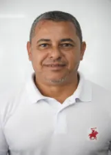 JOSENILTON FERREIRA DE JESUS