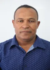 JAIME DOS SANTOS ALMEIDA