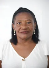 ELIANA DE JESUS SERRA