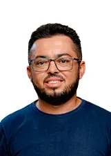 NONATO MIRES DOS SANTOS