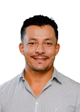 RAFAEL DOS REIS CRUZ