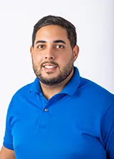 LUIZ FELLIPE ANDRADE SANTANA DA CRUZ
