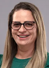 KARÍCIA CUNHA DA SILVA