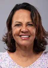 MAYSA ANGÉLICA CHAVES LELIS