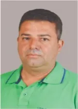 DANIEL MARQUES DOURADO FILHO