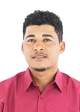 JOSÉ MARIO ROSA FIGUEIREDO