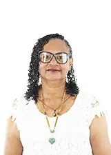 EVANETE SILVA PINTO