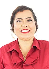 WILMA ESMERALDA VERGASTA DA SILVA