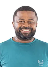 JOSE FABIO DE SOUZA