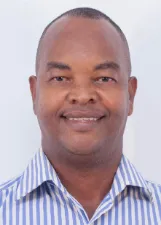 SANDOVAL DOS SANTOS