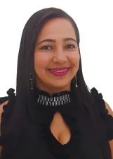 CLAUDINEIA SILVA BASTOS