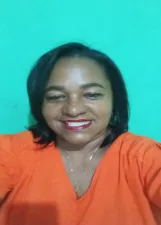 LENI DE JESUS FERREIRA