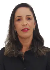 VALDECI VIEIRA GOMES