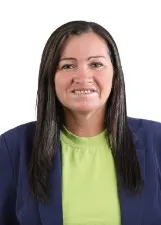 DERINALVA NUNES DA SILVA