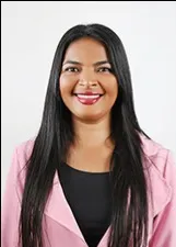 SAMARA DA SILVA ROSA