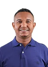 LUAN CARVALHO RODRIGUES