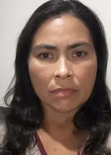 CRISTIANE COSTA SOUZA