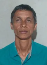 ADENILTON VIEIRA SILVA