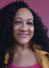 JUCINEIDE CARNEIRO DOS SANTOS